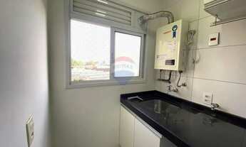 Imagem 5: Apartamento à venda Plaza Alta em Araras-SP