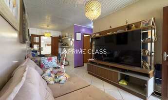 Imagem 4: Casa 2 quarto(s) no São José