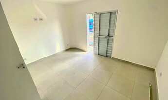 Imagem 4: Disponivel a partir de