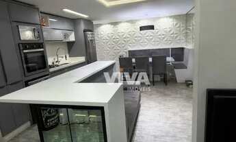 Imagem 5: Apartamento com 2 dormitórios à venda, 52 m² por R$ 400.000 - Espinheiros - Itajaí/SC