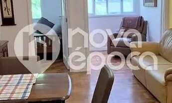 Imagem 2: Leme Apartamento com 3 dormitórios