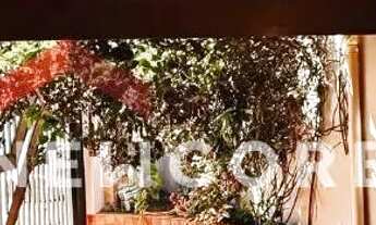 Imagem 4: Casa em Rua Anna Rodrigues Barbosa - Cidade Jardim - Jundiaí/SP