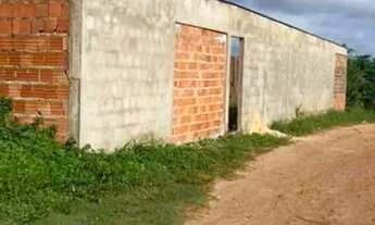 Imagem: GRANDE OPORTUNIDADE NO ARAÇAGY - Terreno