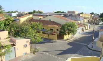 Imagem 7: APARTAMENTO para alugar na cidade de FORTALEZA-CE