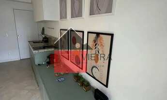 Imagem 7: Apartamento à venda, Bela Vista, São Paulo, SP