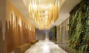 Imagem 4: Showa Nature Living