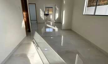 Imagem 3: Renato Souza Pinto | Cidade Nova | 3 Quartos | Leia o Anúncio