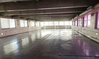 Imagem 7: Rua Frei Caneca - Bela Vista