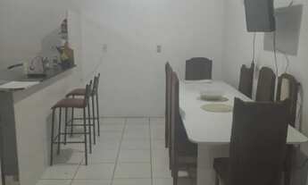 Imagem 4: Aluga-se Casa para a COP 30 no MARCO