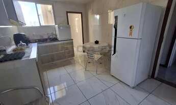 Imagem 2: LNC-Oportunidade Única: Apartamento em Bento Ferreira para Financiamento! gL