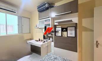 Imagem 6: Apartamento 2 quartos, Itacorubi