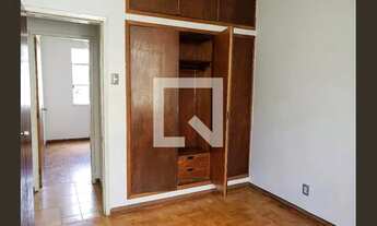 Imagem 5: Apartamento à Venda - Santo Antônio, 3 Quartos, 100 m2