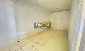 Imagem 3: Loja para Locação, Girassol, Gravataí, RS