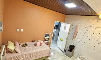 Imagem 4: Imóvel com 382m2