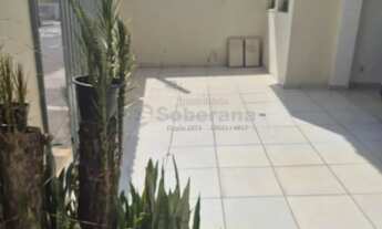 Imagem 6: Casa - Nova Campinas - Campinas