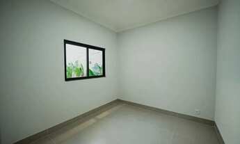 Imagem 3: Casa com piscina 3quartos com suite e closet casa com acabamento Premium campo do Jordão