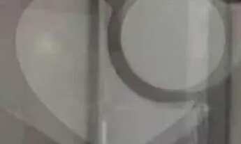 Imagem 6: Apartamento com 3 quartos à venda ou para locação em Vila Alpina - SP