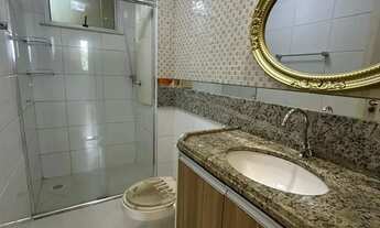 Imagem 7: LB- LINDO APARTAMENTO CD SOLLARIUM PARK