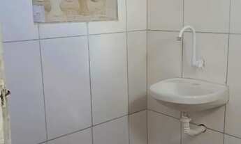 Imagem 7: Aluga-se KITNET 2 quartos em Ceilândia Norte