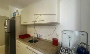 Imagem 4: Apartamento 2 dormitórios em Jurerê