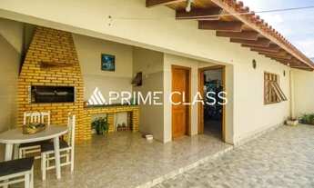 Imagem 2: Sobrado 3 quarto(s) no Bela Vista