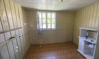 Imagem 7: Casa a venda em Imbituba!