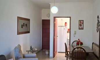 Imagem 4: Apartamento prox. ao Centro de Lorena-SP à venda