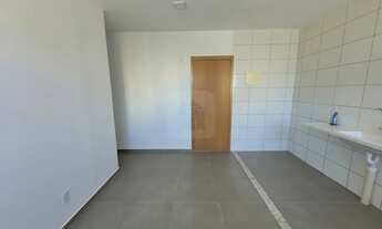 Imagem 4: Apartamento para Locação no Bairro Jardim Sul