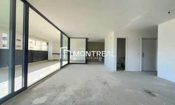 Imagem 7: APARTAMENTO À VENDA EM PINHEIROS,3 SUÍTES. 3 VAGAS DE GARAGEM