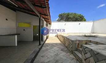 Imagem 2: CASA COMERCIAL 9 SALAS - CENTRO CONTAGEM