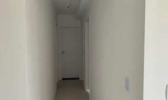 Imagem 7: Apartamento à venda em Vila Isabel - Três Rios