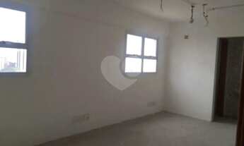 Imagem 5: Salas à venda em Tucuruvi - SP