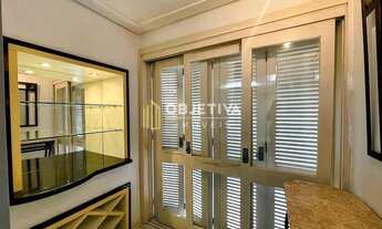 Imagem 4: Apartamento para locação, Rondônia, Novo Hamburgo, RS