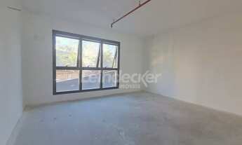 Imagem: Locação Sala PORTO ALEGRE RS Brasil