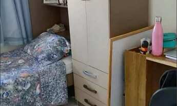 Imagem 5: 02- CASA NA VILA EMBRATEL