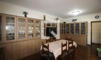 Imagem 6: Apartamento à Venda - Centro, 4 Quartos, 220 m2