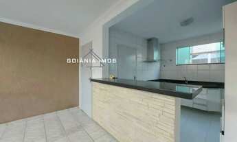 Imagem 5: Apartamento 2/4 sendo 1 suite, Próximo do Hospital Santa casa