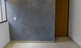 Imagem 7: Casa de 3 Quartos sendo 1 Suíte à venda no Setor Novo Planalto Goiânia-GO