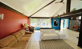 Imagem 4: Linda casa em condomínio de luxo em Búzios !!