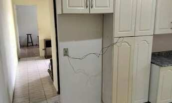 Imagem 7: Casa para Venda em Itanhaém, Gaivotas, 2 dormitórios, 2 suítes, 3 banheiros, 1 vaga