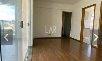 Imagem: Apartamento à venda, 3 quartos, 1 suíte