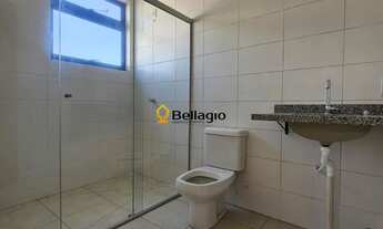 Imagem 7: Apartamento 1 dormitórios para vender ou alugar Centro Santa Maria/RS