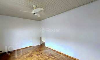 Imagem 7: Casa à venda Rua Coronel Aparício Borges, Planalto - Caxias do Sul