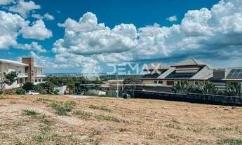 Imagem 4: Terreno à Venda na Reserva do Paratehy Sul - Urbanova