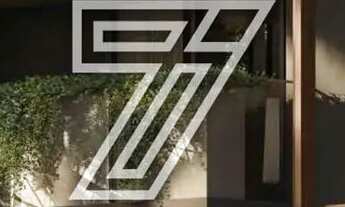 Imagem 3: COBERTURA com 4 dormitórios à venda com 365m² por R$ 4.319.870,00 no bairro Mercês - CURIT