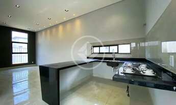 Imagem 3: CASA PRIMOR DAS TORRES - R$ 1.300,000 - 03 SUÍTES, ENERGIA SOLAR - CUIABÁ - MT codigo: 100