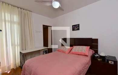 Imagem 13: Apartamento à Venda - Colégio Batista, 3 Quartos, 100 m2