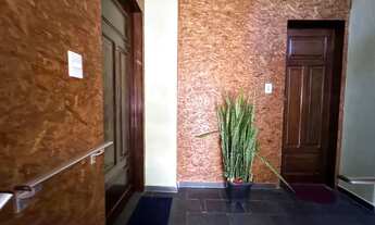 Imagem 4: Cobertura 4 quartos - Bandeirantes