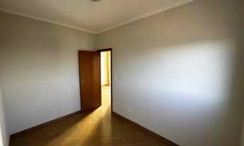 Imagem 7: Apartamento Ed Quartier com 2 dormitórios à venda, 50 m² por R$ 349.900 - Bosque dos Ipês