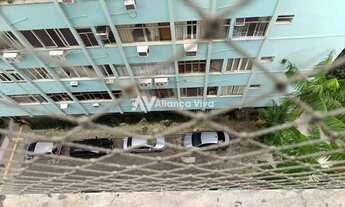 Imagem 5: Botafogo Apartamento com 1 dormitório